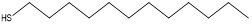 正十二硫醇SH-12