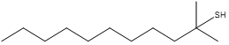 叔十二硫醇SH-12T