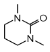 N,N-二甲基 丙烯基脲DMPU
